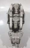 2009 Hasbro LFL Star Wars C-082A AT-AT Walker Toy - No Legs