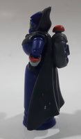 Disney Pixar Toy Story 2 Emperor Zurg 2 1/4" Tall Toy Figure