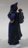 Disney Pixar Toy Story 2 Emperor Zurg 2 1/4" Tall Toy Figure