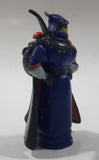 Disney Pixar Toy Story 2 Emperor Zurg 2 1/4" Tall Toy Figure