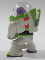 Disney Pixar Toy Story Buzz Light Year 2 1/4" Tall Toy Figure