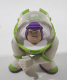 Disney Pixar Toy Story Buzz Light Year 2 1/4" Tall Toy Figure