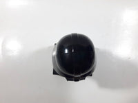 2013 LFL Star Wars Darth Vader 4 3/4" Tall Plastic Candy Dispenser