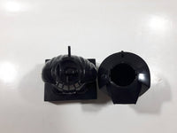 2013 LFL Star Wars Darth Vader 4 3/4" Tall Plastic Candy Dispenser