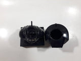 2013 LFL Star Wars Darth Vader 4 3/4" Tall Plastic Candy Dispenser