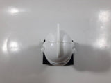 2013 LFL Star Wars Storm Trooper 4 3/4" Tall Plastic Candy Dispenser