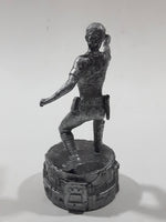 2005 LFL Star Wars Chess Piece 3 1/2" Tall Toy Figure
