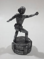 2005 LFL Star Wars Chess Piece 3 1/2" Tall Toy Figure