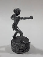 2005 LFL Star Wars Chess Piece 3 1/2" Tall Toy Figure