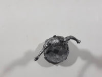 2005 LFL Star Wars Chess Piece 3 1/2" Tall Toy Figure