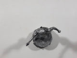 2005 LFL Star Wars Chess Piece 3 1/2" Tall Toy Figure
