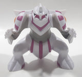 2018 McDonald's Nintendo Pokemon Palkia 3 1/4" Tall Toy Figure