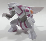 2018 McDonald's Nintendo Pokemon Palkia 3 1/4" Tall Toy Figure