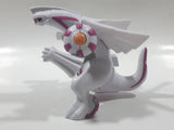 2018 McDonald's Nintendo Pokemon Palkia 3 1/4" Tall Toy Figure