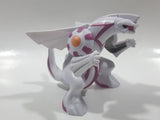 2018 McDonald's Nintendo Pokemon Palkia 3 1/4" Tall Toy Figure