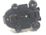 2014 McDonald's Nintendo Mario Kart Mario Plastic 3" Long Toy Character Car Vehicle