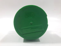 2017 McDonald's Nintendo Super Mario Piranha Plant Plastic Toy
