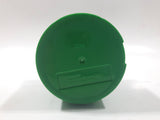 2017 McDonald's Nintendo Super Mario Piranha Plant Plastic Toy