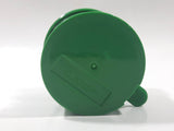 2017 McDonald's Nintendo Super Mario Piranha Plant Plastic Toy