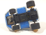Carrera Go! Nintendo Mario Kart 7 Slot Car Mario Die Cast Toy Car Vehicle