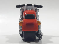 Maisto Harley Davidson Cycle Town 883 1200 Motor Cycle Motorbike Toy Car Vehicle