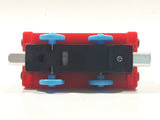 Thomas & Friends #1 Thomas The Tank Engine 3" Long Magnetic Die Cast Toy Vehicle