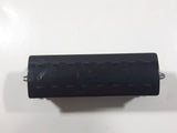 1987 ERTL Britt Allcroft Thomas & Friends Limited Edition #2 Black Passenger Train Car Plastic Toy Vehicle