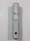 1993 ERTL Britt Allcroft Thomas The Tank Engine & Friends D5702 Green Diesel Train Engine Locomotive Car Die Cast Toy Vehicle