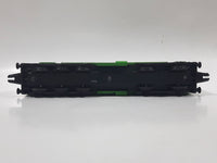 1993 ERTL Britt Allcroft Thomas The Tank Engine & Friends D5702 Green Diesel Train Engine Locomotive Car Die Cast Toy Vehicle