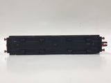 1993 ERTL Britt Allcroft Thomas The Tank Engine & Friends Daisy Green Passenger Train Engine Locomotive Car Die Cast Toy Vehicle