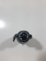 1990 ERTL Britt Allcroft Thomas The Tank Engine & Friends Sir Topham Hatt 2 1/4" Tall Die Cast Metal Toy Figure