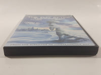 2004 The Day After Tomorrow Widescreen Edition DVD Movie Film Disc - USED