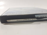2004 The Day After Tomorrow Widescreen Edition DVD Movie Film Disc - USED