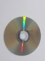2004 The Day After Tomorrow Widescreen Edition DVD Movie Film Disc - USED