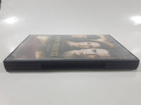 2009 The Twilight Saga New Moon Two-Disc Special Edition DVD Movie Film Disc - USED