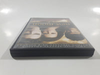 2009 The Twilight Saga New Moon Two-Disc Special Edition DVD Movie Film Disc - USED