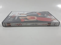 2009 The Ugly Truth DVD Movie Film Disc - USED