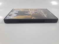 1961 Breakfast at Tiffany's DVD Movie Film Disc - USED