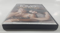 2010 love & other drugs DVD Movie Film Disc - USED