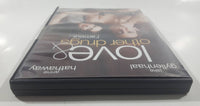 2010 love & other drugs DVD Movie Film Disc - USED