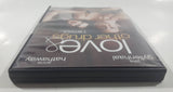 2010 love & other drugs DVD Movie Film Disc - USED