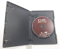 2010 love & other drugs DVD Movie Film Disc - USED