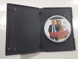 2005 Wedding Crashers New Line Platinum Series Widescreen DVD Movie Film Discs - USED