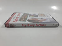 2007 Sydney White DVD Movie Film Discs - USED