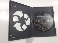 2003 Underworld Widescreen Special Edition DVD Movie Film Discs - USED