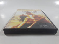 2006 Step Up Full Screen DVD Movie Film Discs - USED