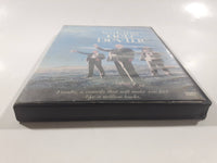 1998 Waking Ned Devine DVD Movie Film Discs - USED