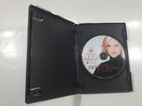 2002 Sweet Home Alabama DVD Movie Film Disc - USED