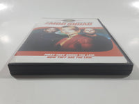 1999 The Mod Squad DVD Movie Film Disc - USED