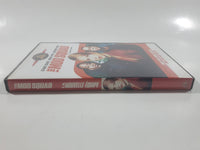 1999 The Mod Squad DVD Movie Film Disc - USED